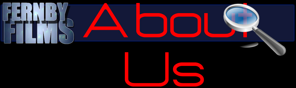 About-Us-Page-Logo