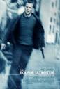 bourneposter.jpg