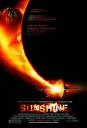 sunshine_poster.jpg