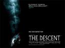 the_descent_film.jpg