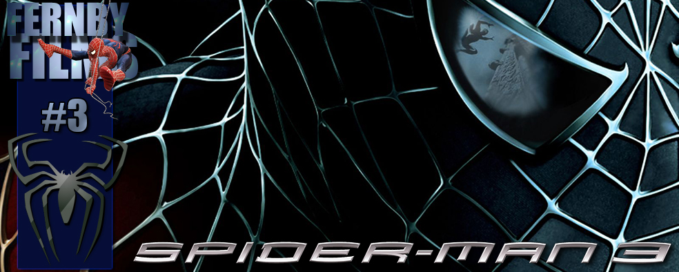 Spider-Man-3-Review-Logo-v5.1