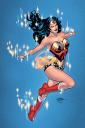 wonderwomanv5.jpg