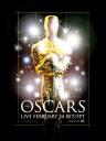 80th_academy_awards_ceremony_poster.jpg