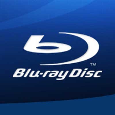 blu-ray-logo-718027.jpg