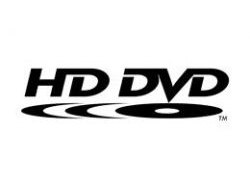 hddvd_logo.jpg