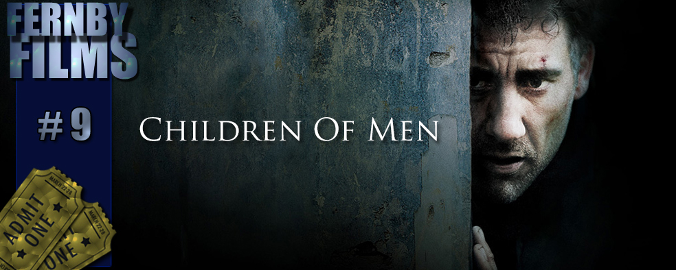 Children-of-Men-review-Logo-v5.1