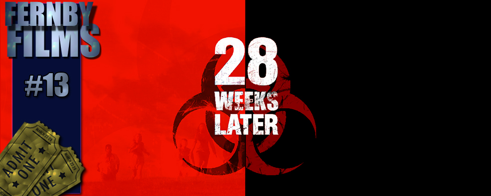 28-Weeks-Later-Review-Logo-v5.1