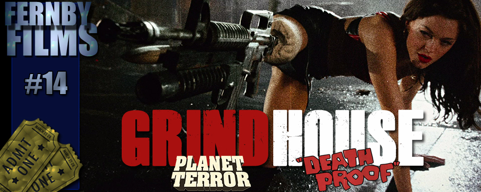 Grindhouse-Review-Logo-v5.1