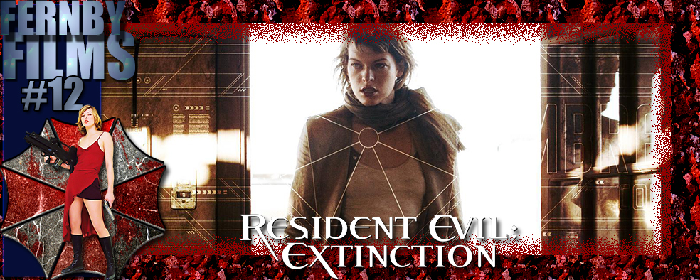 Resident-Evil-Extinction-Review-Logo-v6.1