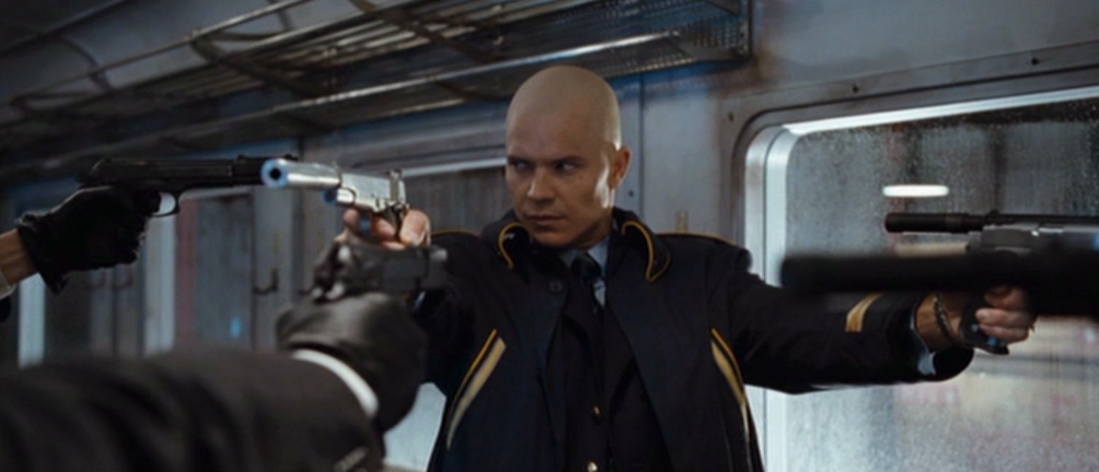 hitman-1