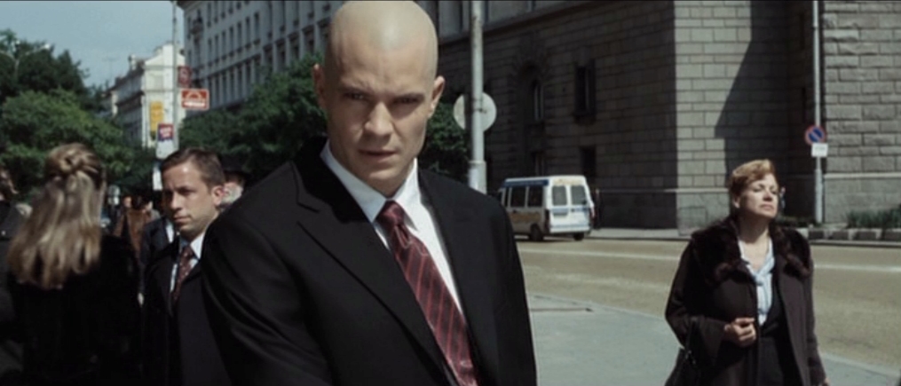 hitman-2