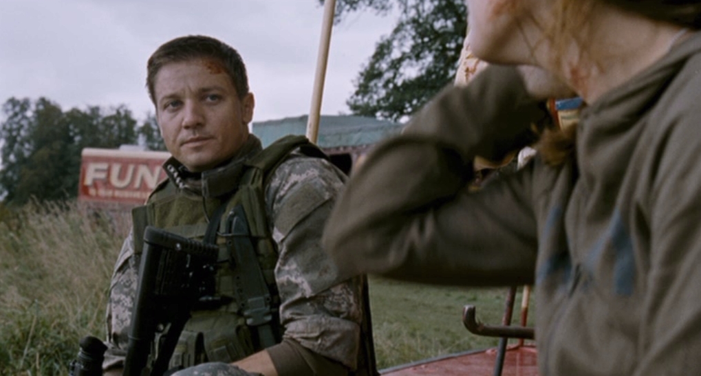 28 weeks later movie cast 28 weeks later movie cast