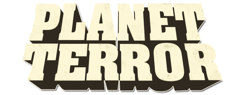 planet-terror-51744aedaa859
