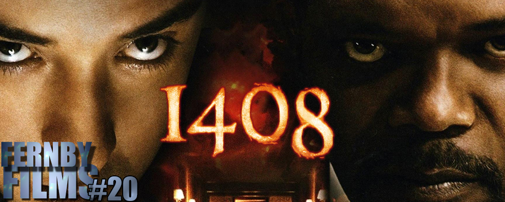 1408-Review-Logo-v5.1jpg