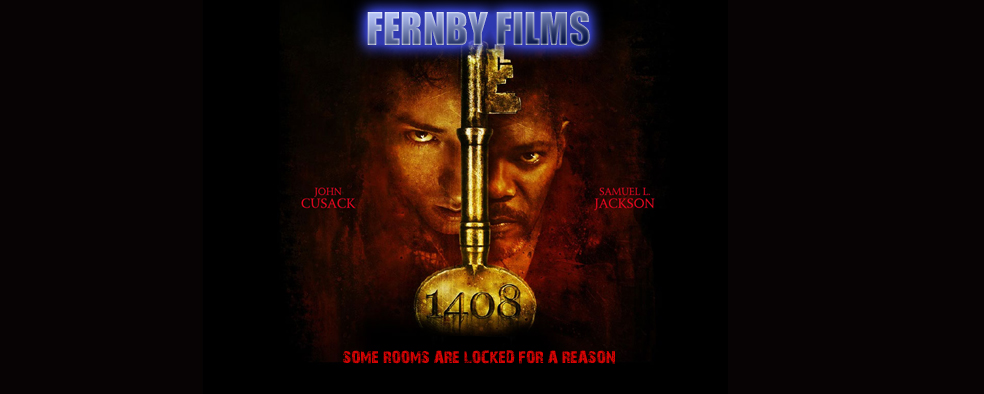 1408-review-logo 1408-review-logo