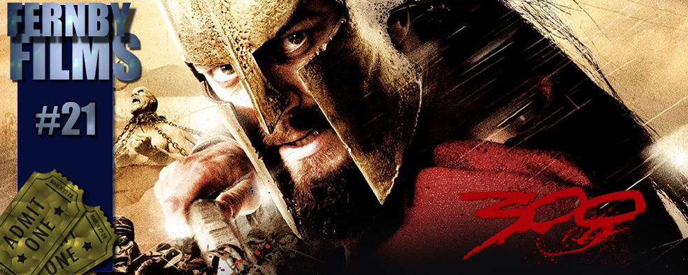 300-Review-Logo-v5.1
