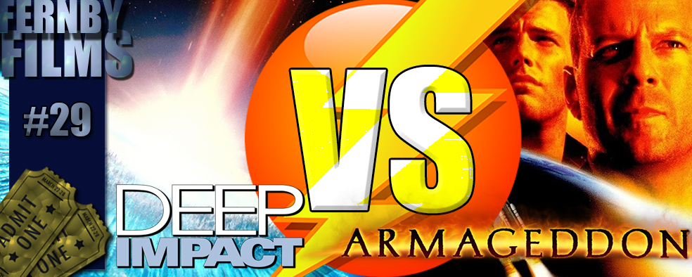 Deep-Impact-vs-Armageddon-Review-Logo-v5.1