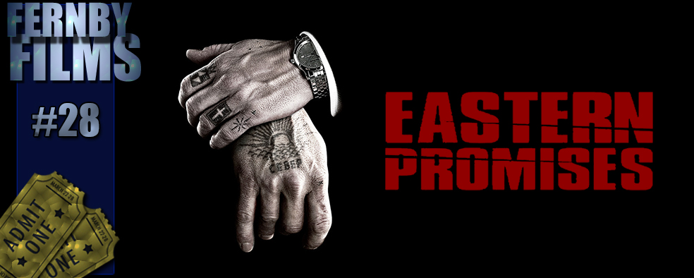 Eastern-Promises-Review-Logo-v5.1