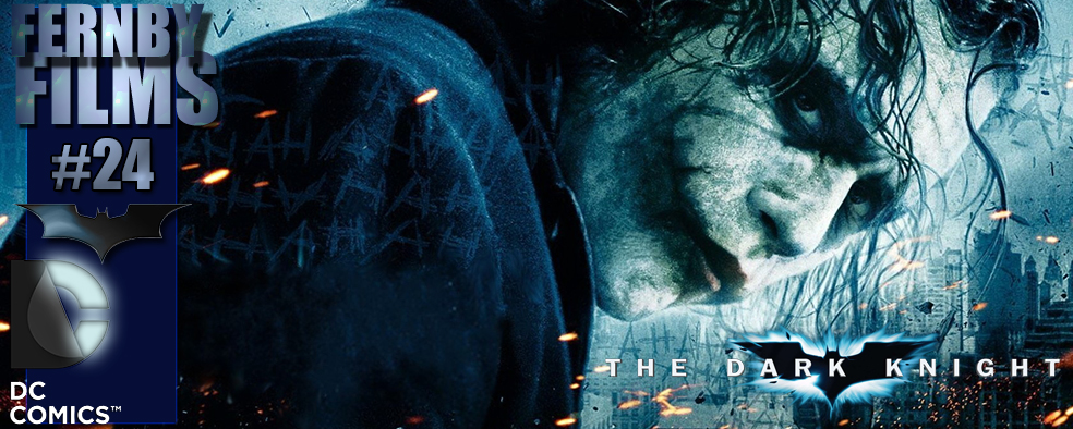 The-Dark-Knight-Review-Logo-v5.1