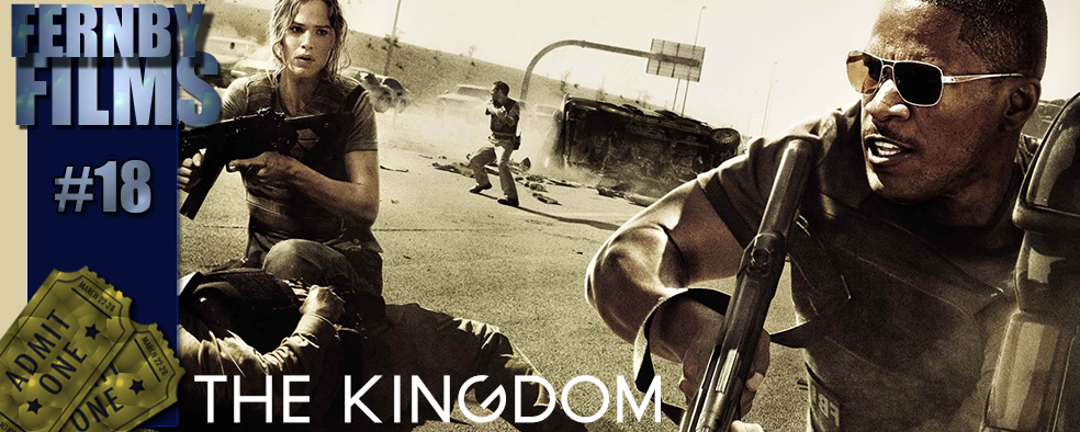 The-Kingdom-Review-Logo-v5.1