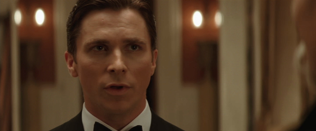 bruce-wayne