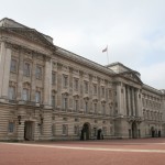 buckingham-palace