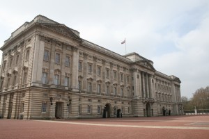 buckingham-palace