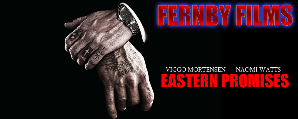 eastern-promises-review-log