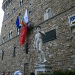 florence-david-replica