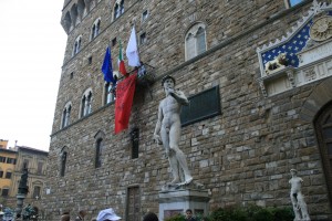 florence-david-replica