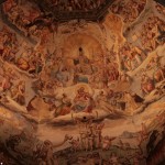 florence-duomo-artwork