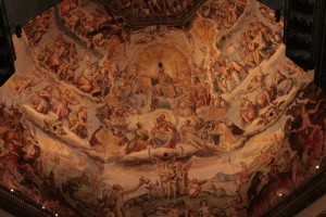 florence-duomo-artwork