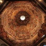 florence-duomo-artwork-wide
