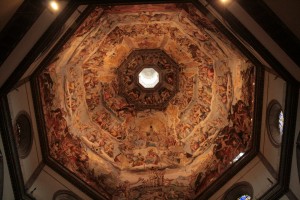 florence-duomo-artwork-wide