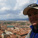 florence-from-doumo-top