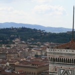 florence-from-the-duomo