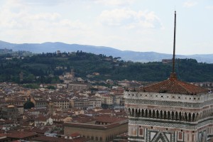 florence-from-the-duomo