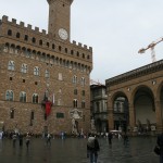 florence-main-square