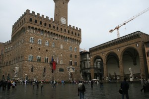florence-main-square