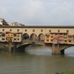florence-ponte-vecchio