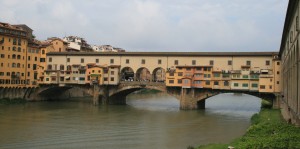 florence-ponte-vecchio