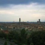 florence-skyline