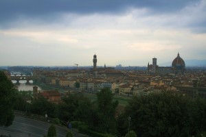 florence-skyline