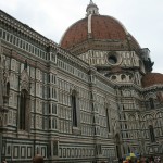 florence-the-doumo-up-close