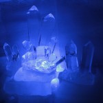 ice-display