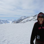 lisa-on-the-mountaintop