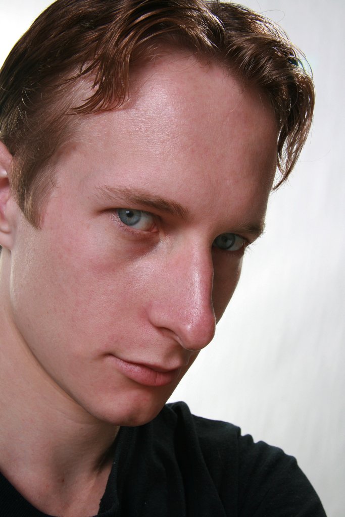 Michael Kubler