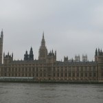 parliament-building