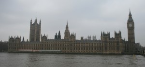 parliament-building