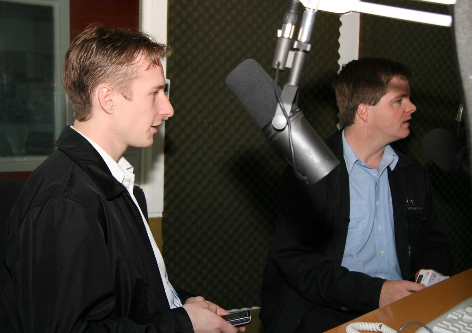 preparing-to-broadcast